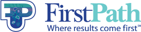 FirstPathLogo